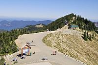 201408 Crystal Mtn E 020