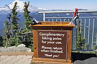 201408 Crystal Mtn E 021