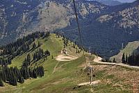 201408 Crystal Mtn E 037