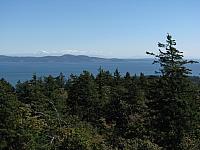 201409 014