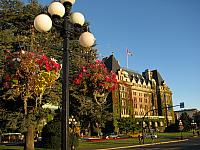 201409 040