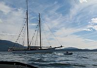 201409 181