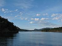201409 216