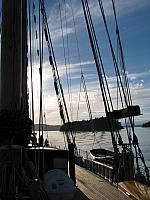 201409 218