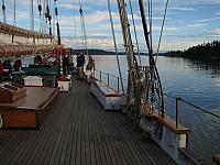 201409 229