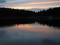 201409 245