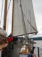 201409 293
