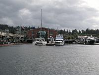 201409 318