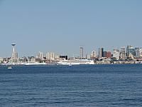 201409 088