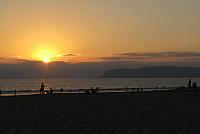 201411 140