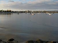 201411 205