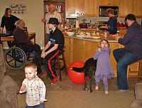 201411Thanksgiving 001