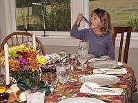 201411Thanksgiving 004