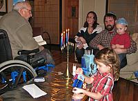 201212 003