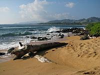 201501 Hawaii 007