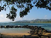 201501 Hawaii 013