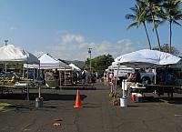 201501 Hawaii 024