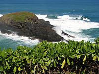 201501 Hawaii 049