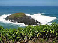 201501 Hawaii 050