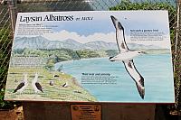 201501 Hawaii 053