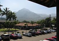 201501 Hawaii 059
