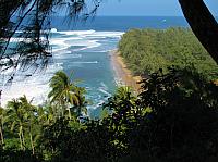 201501 Hawaii 069