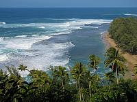 201501 Hawaii 070