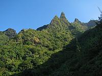 201501 Hawaii 076
