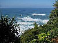 201501 Hawaii 079