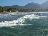 201501 Hawaii 093