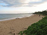 201501 Hawaii 157