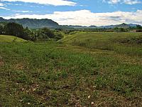 201501 Hawaii 159