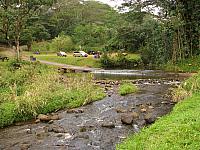 201501 Hawaii 162