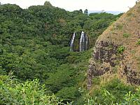 201501 Hawaii 170