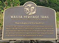 201501 Hawaii 175