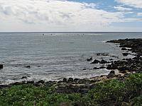 201501 Hawaii 219