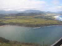 201501 Hawaii 259