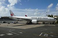 201501 Hawaii 1026