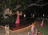 201501 Hawaii 289