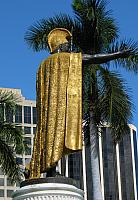 201501 Hawaii 303