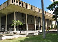 201501 Hawaii 324