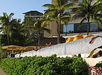 201501 Hawaii 346