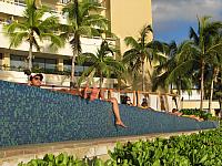 201501 Hawaii 347