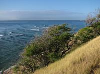 201501 Hawaii 354
