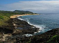 201501 Hawaii 359