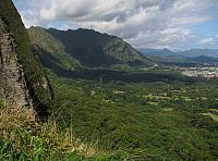 201501 Hawaii 374