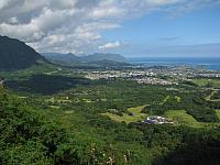 201501 Hawaii 379