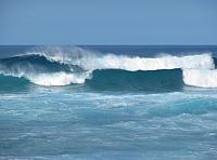 201501 Hawaii 394