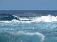 201501 Hawaii 395