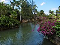 201501 Hawaii 400